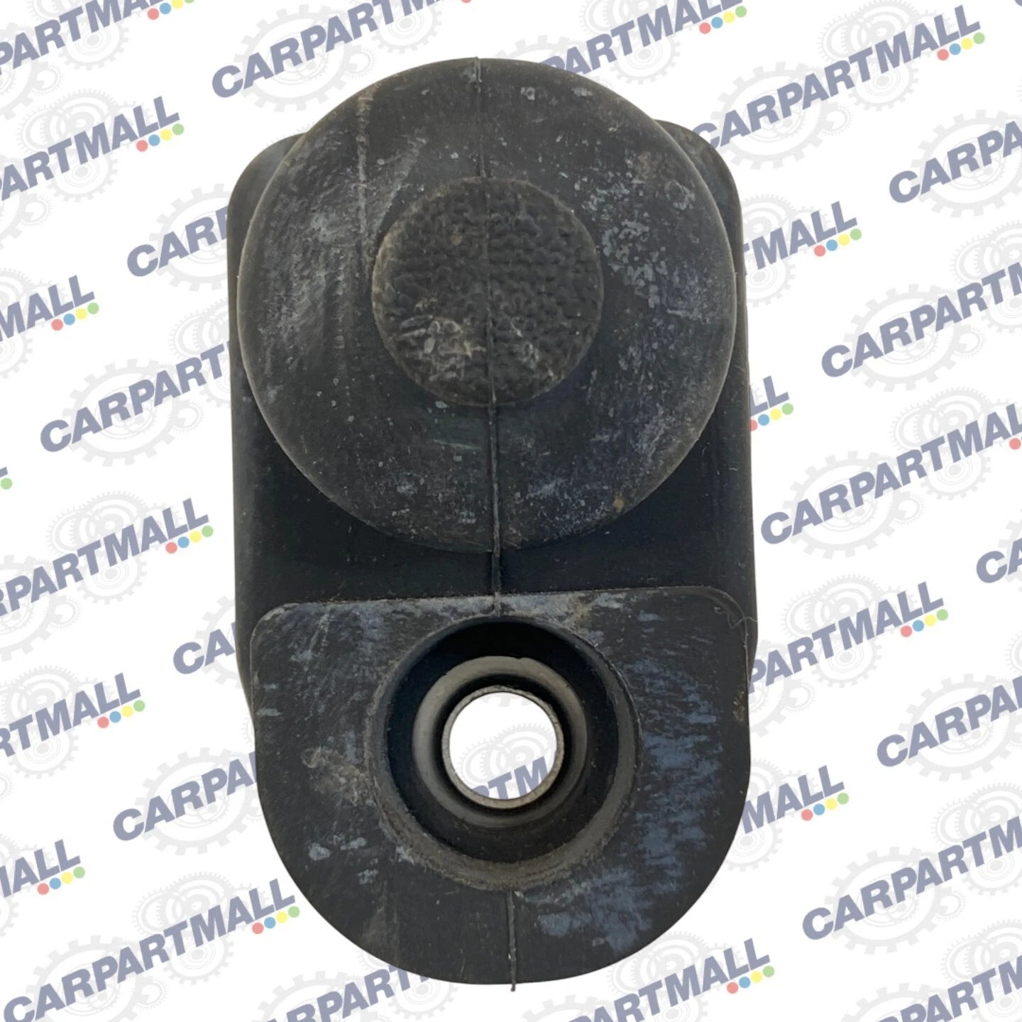 2003-2013 SUBARU FORESTER REAR RIGHT SIDE DOOR AJAR JAMB BUTTON SWITCH OEM