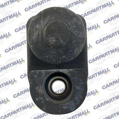 2003-2013 SUBARU FORESTER REAR RIGHT SIDE DOOR AJAR JAMB BUTTON SWITCH OEM