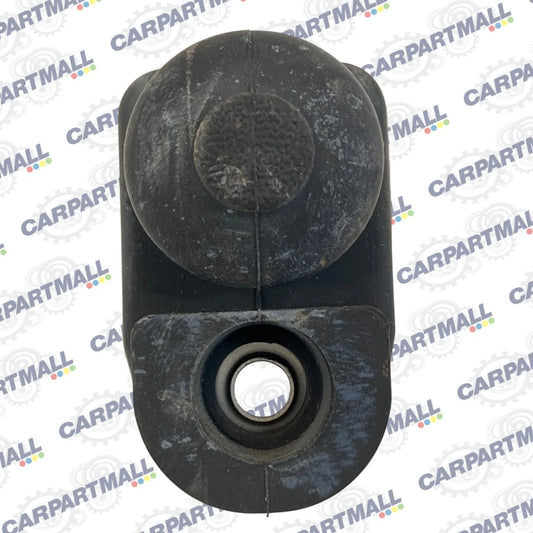 2003-2013 SUBARU FORESTER REAR RIGHT SIDE DOOR AJAR JAMB BUTTON SWITCH OEM