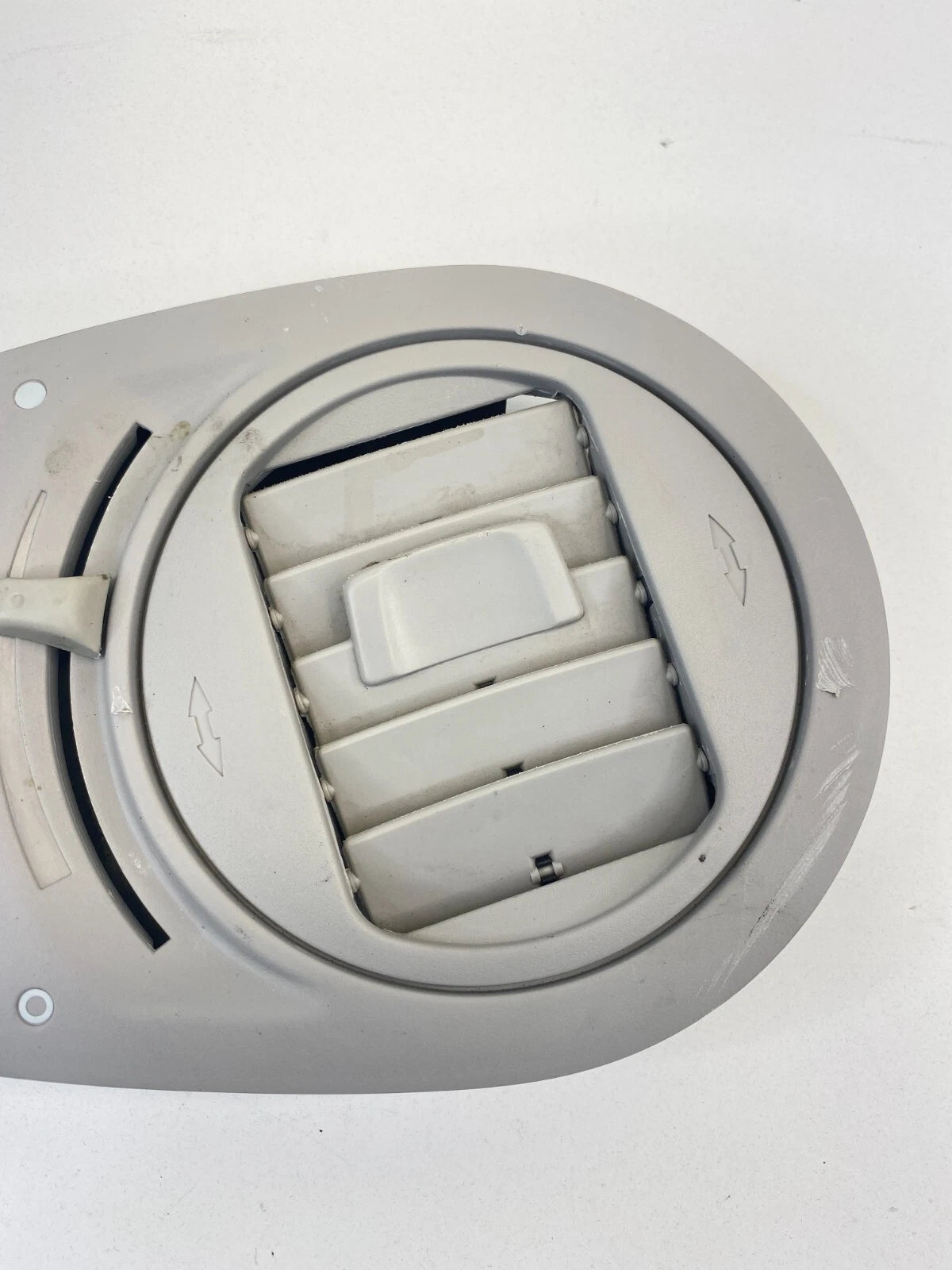 1999-2004 HONDA ODYSSEY SPORT VAN REAR RIGHT CONSOLE ROOF DOME MAP LIGHT AIRVENT