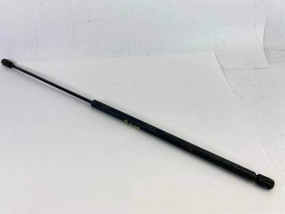 1998-2010 VOLKSWAGEN BEETLE FRONT RIGHT HOOD LID STRUT LIFT SUPPORT OEM