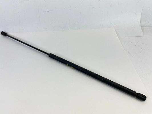 1998-2010 VOLKSWAGEN BEETLE FRONT RIGHT HOOD LID STRUT LIFT SUPPORT OEM