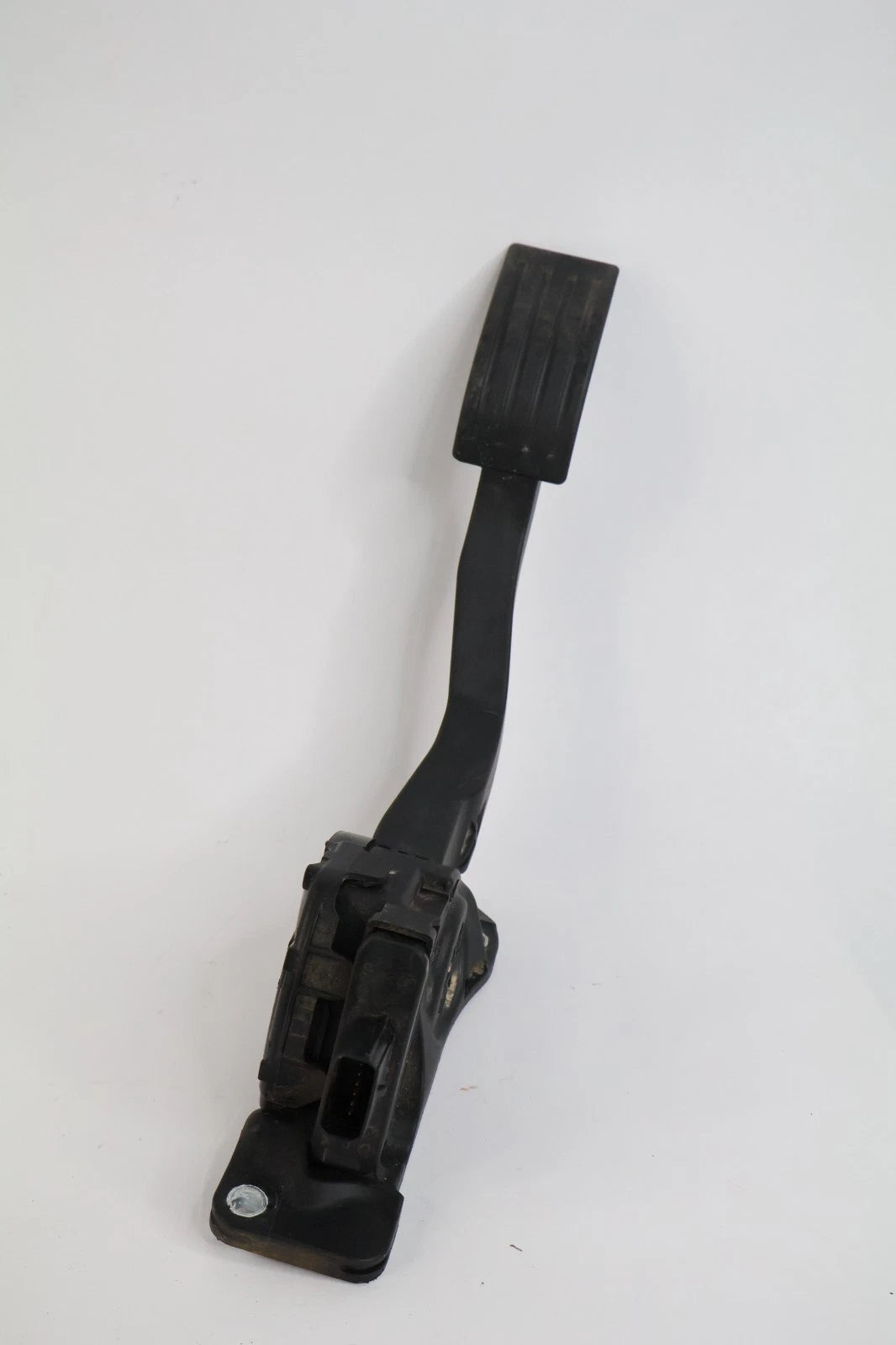 13-16 FORD ESCAPE 13-18 C-MAX GAS ACCELERATOR PEDAL W/ SENSOR OEM CV61-9F836-GB