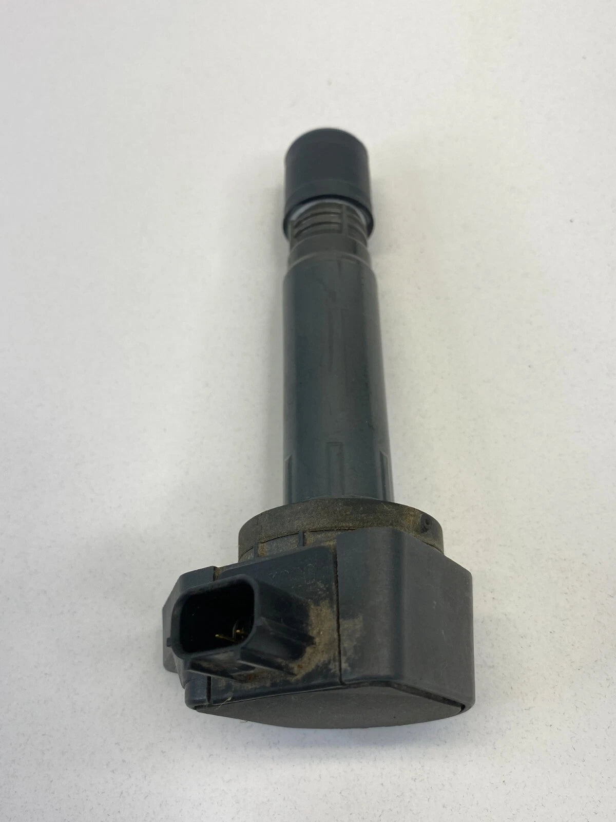 2006 07 08 09 10 2011 HONDA CIVIC SEDAN 1.8L ENGINE IGNITION IGNITER COIL