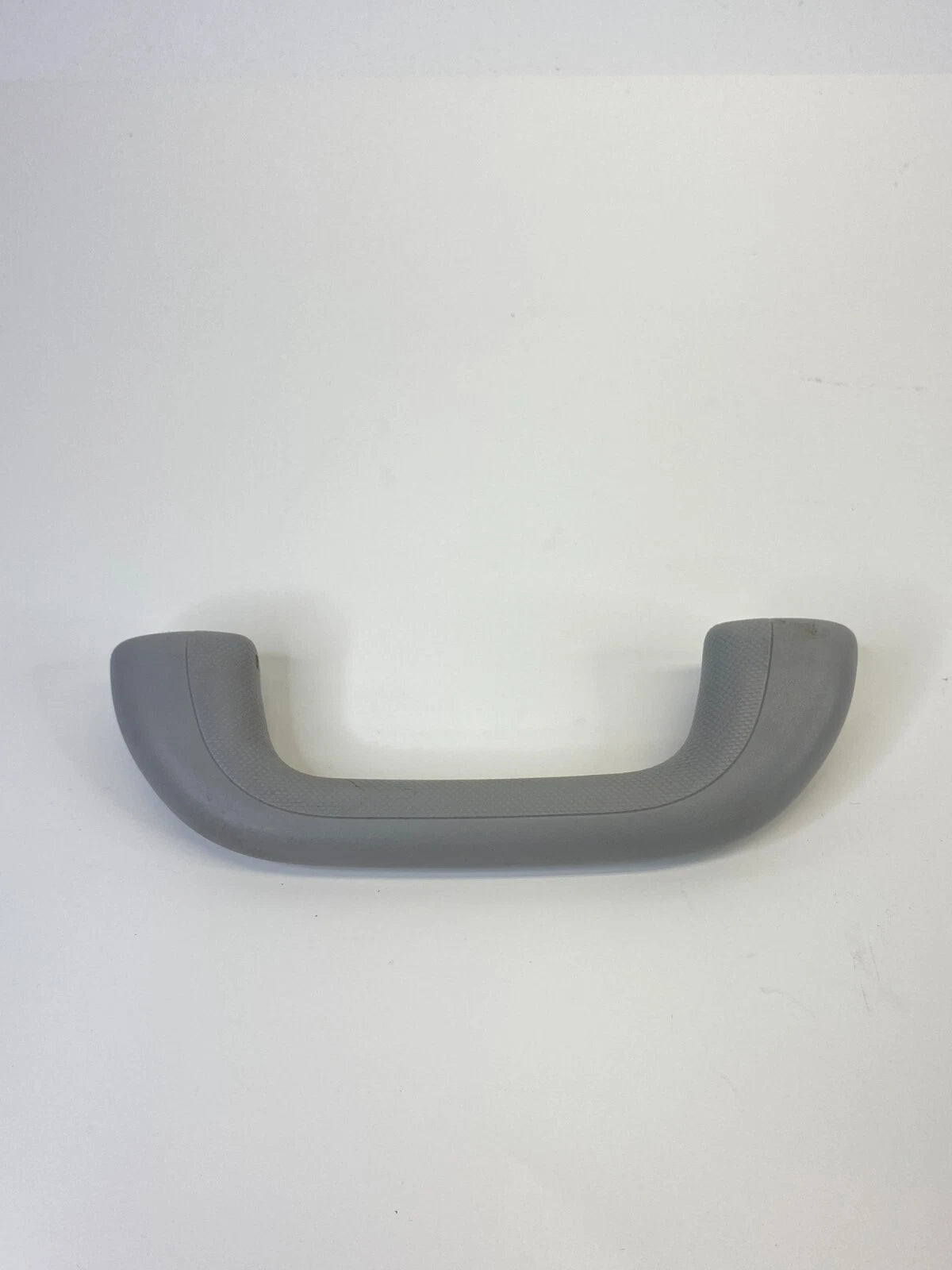 11-14 HYUNDAI SONATA ROOF REAR RIGHT INNER GRAB GRIP ASSIST STRAP HANDLE OEM