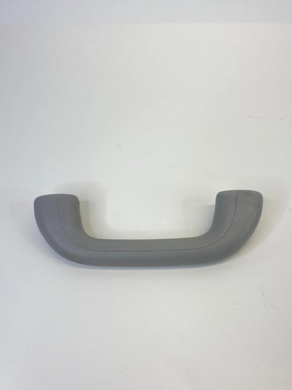 11-14 HYUNDAI SONATA ROOF REAR RIGHT INNER GRAB GRIP ASSIST STRAP HANDLE OEM