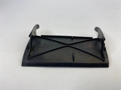 2011-2015 Ford Explorer Rear Left Side Inner Door Trim Cover BB53-78274 OEM