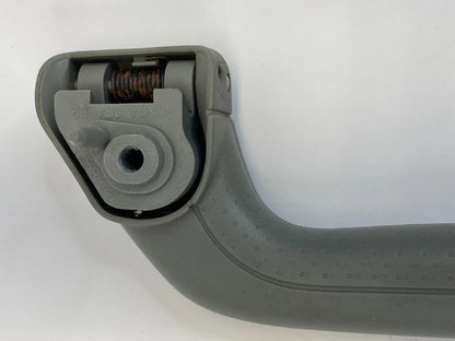 05-10 HONDA ODYSSEY FRONT RIGHT PASSENGER SIDE INNER ROOF GRAB HANDLE OEM