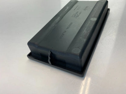2003-2008 INFINITI G35 SEDAN FRONT CENTER CONSOLE POCKET STORAGE COIN TRAY OEM