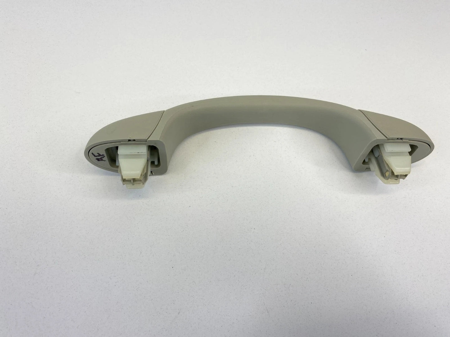 2005-2011 SAAB 9-3 FRONT RIGHT SIDE ROOF INTERIOR GRAB GRIP HANDLE 12789490 OEM