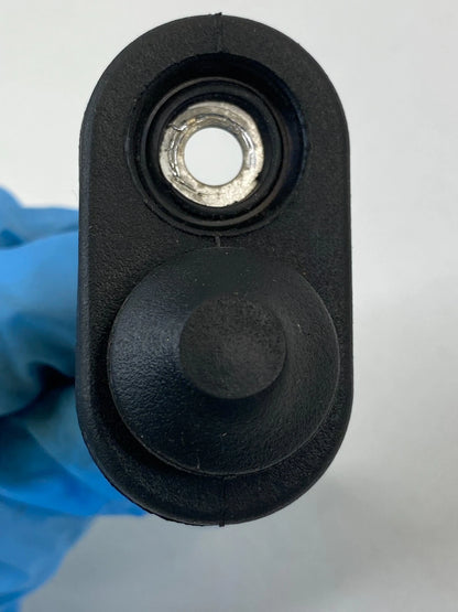 2008-2015 SCION XB BASE SPORT 05-16 SCION TC DOOR LIGHT AJAR JAMB SENSOR SWITCH