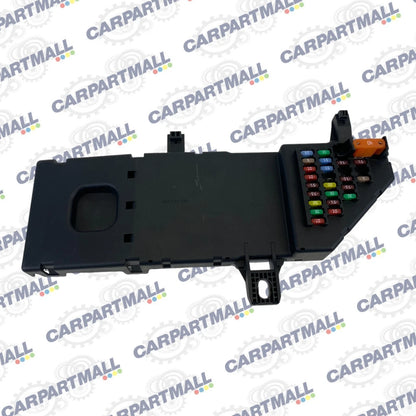 2003-2009 SAAB 9-3 93 FUSE RELAY BOX BODY CONTROL MODULE 12778377 OEM