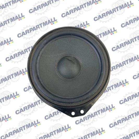 2002-2007 SATURN VUE FRONT LEFT DRIVER SIDE DOOR AUDIO SPEAKER 9175188 OEM