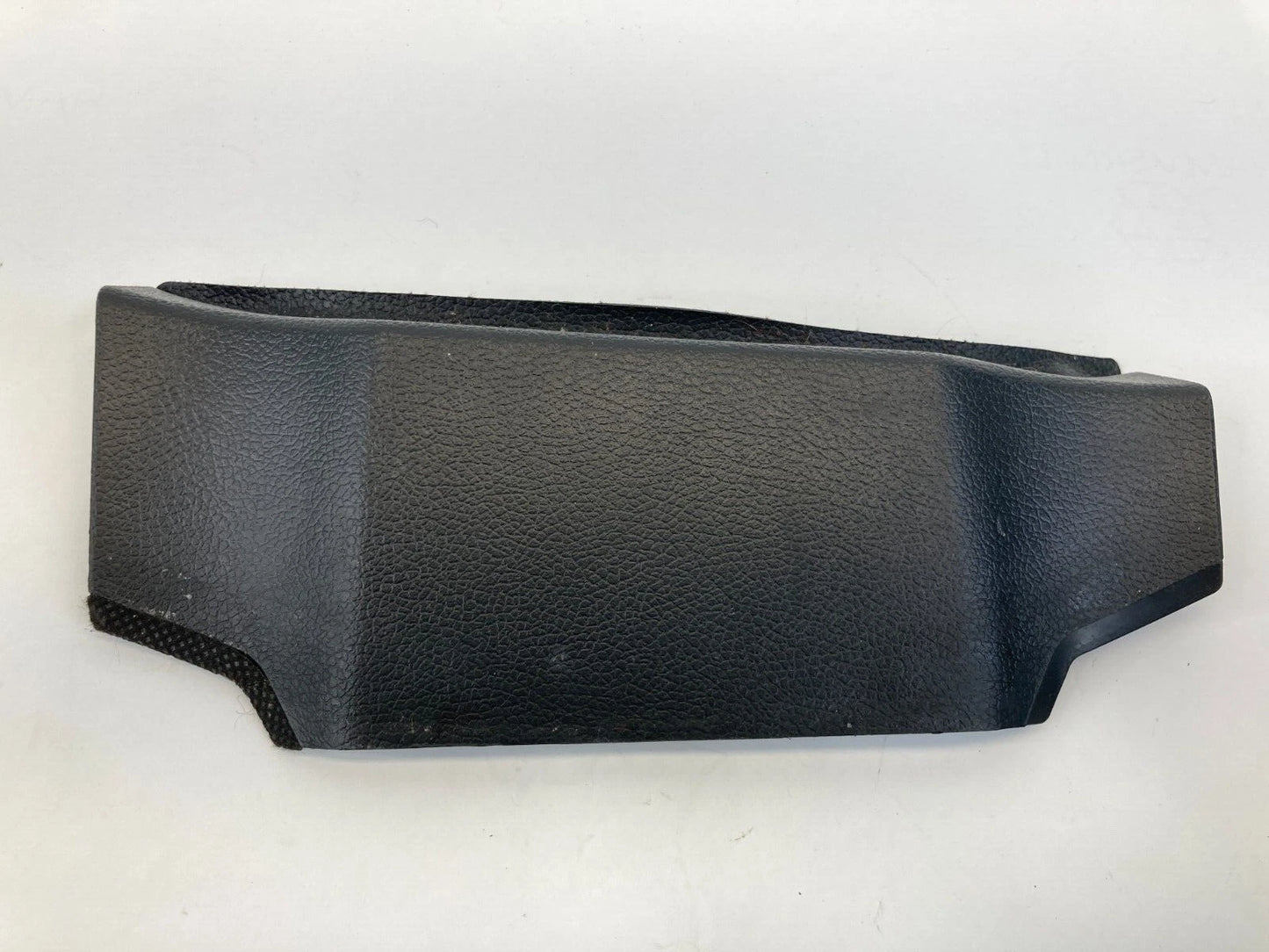 2011-2014 HYUNDAI SONATA DASH INSTRUMENT CLUSTER LOWER PANEL TRIM 84838-3S000