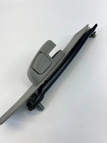 2005-2010 HONDA ODYSSEY FRONT LEFT DRIVER SEAT BELT SEATBELT HEIGHT ADJUSTER OEM