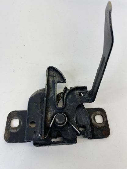 05 06 07 08 09 10 CHRYSLER 300 FRONT HOOD LOCK LATCH RELEASE ASSEMBLY OEM