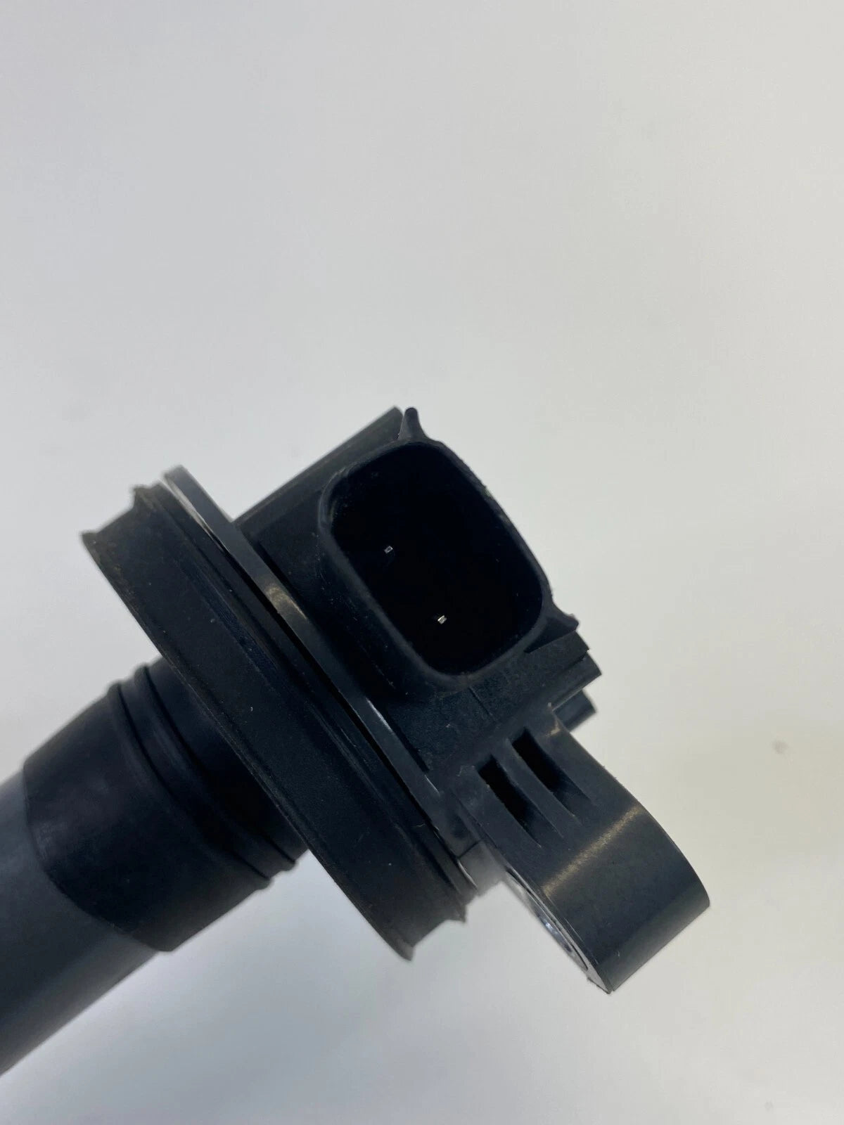 2007-2018 LINCOLN MKX 07-18 FORD EDGE 3.5L V6 ENGINE IGNITION COIL IGNITER OEM
