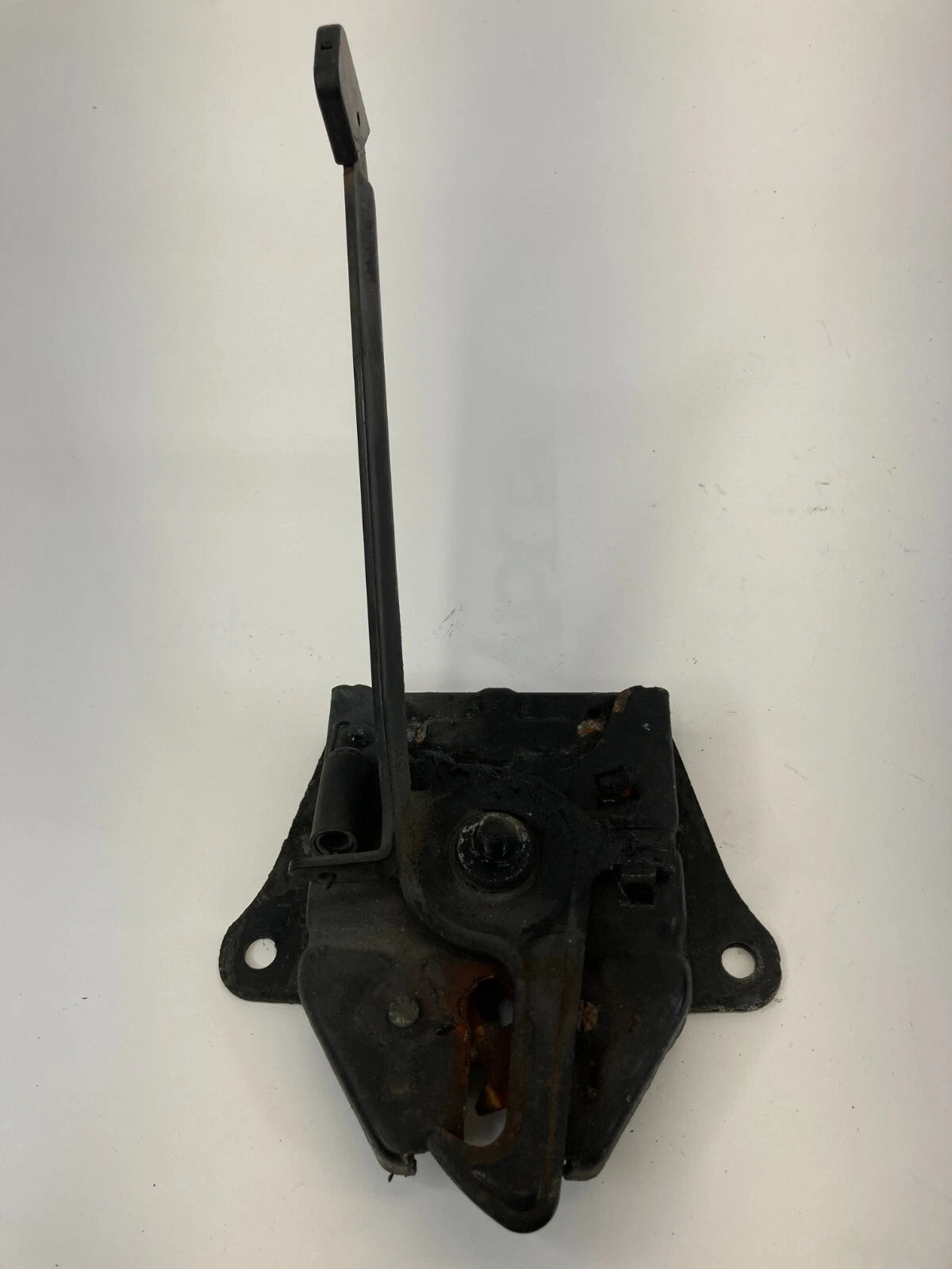 2003-2009 KIA SORENTO HOOD LATCH LOCK RELEASE ACTUATOR OEM