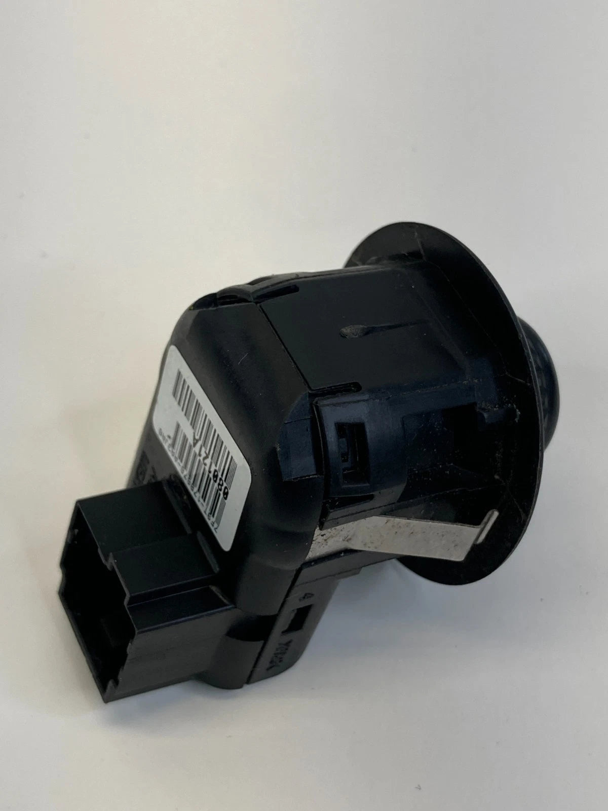 2007-2014 Ford Edge Door Side View Mirror Switch Control 7F9T-17B676-AA OEM