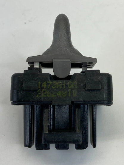 2001-2005 PONTIAC GRAND AM REAR LEFT SIDE DOOR POWER WINDOW SWITCH 22624810 OEM