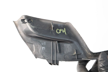 2011-2020 TOYOTA SIENNA FRONT RIGHT PASSENGER SIDE FENDER TO COWL COVER SEAL OEM