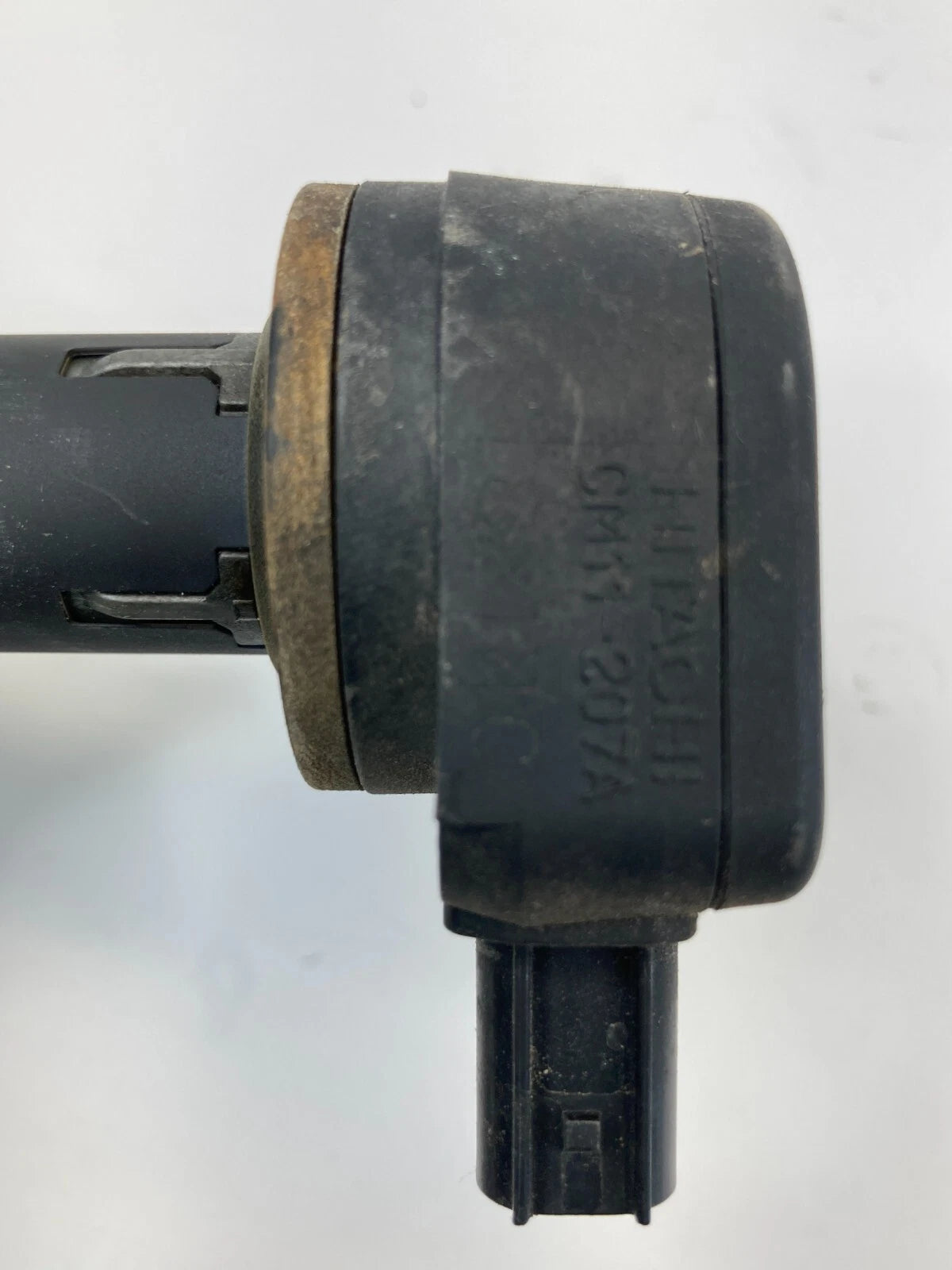 2004-2008 ACURA TL 3.2L ENGINE IGNITION COIL IGNITER ASSY