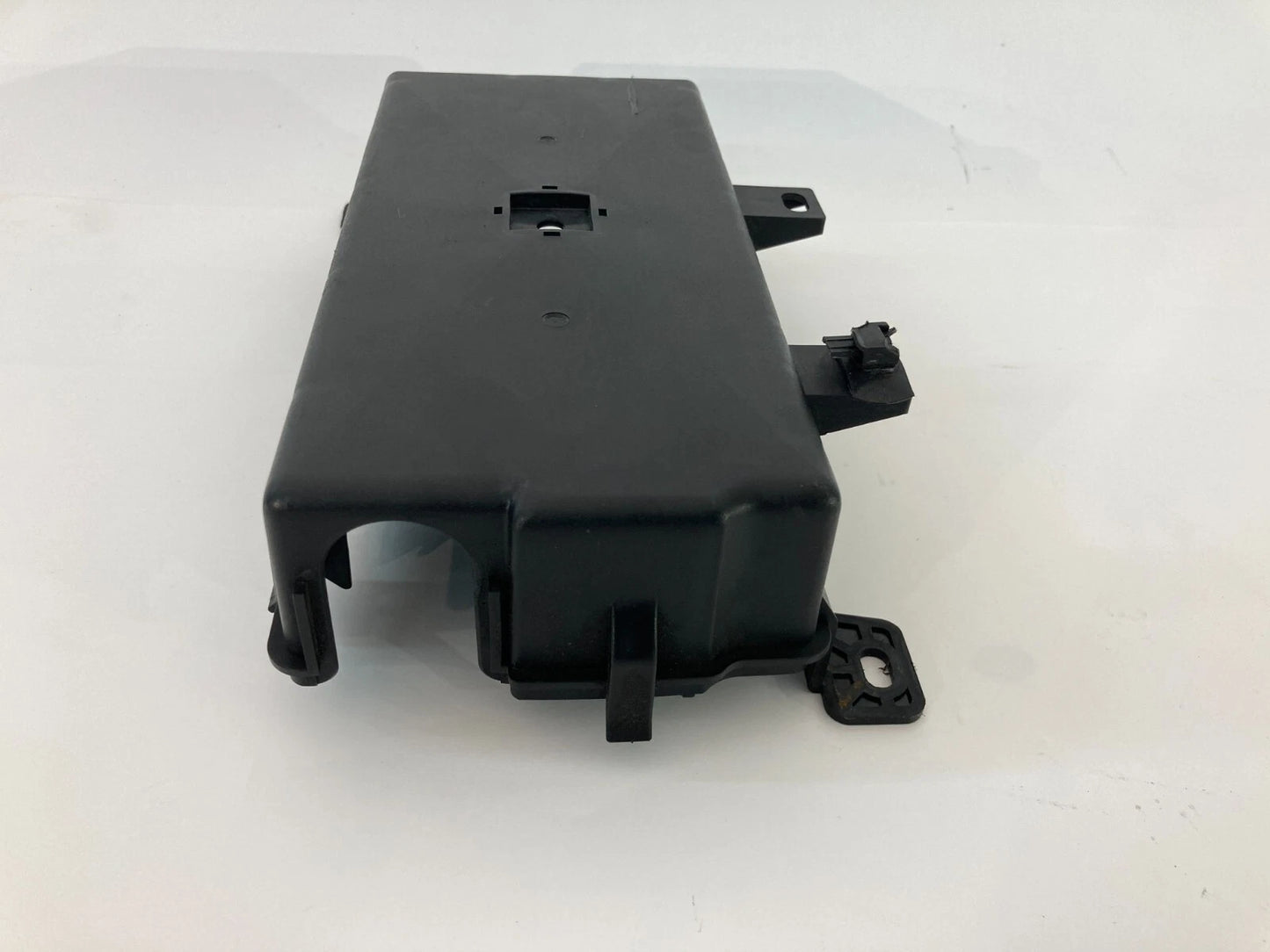 2003 2004 2005 2006 KIA SORENTO ENGINE FUSE BOX RELAY CAP COVER OEM