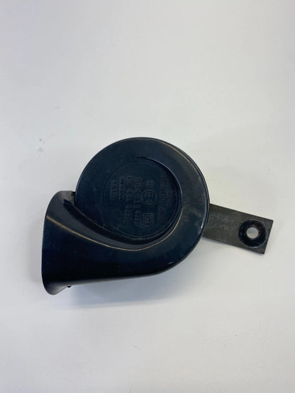 2008-2013 INFINITI G37 LOW TONE HORN NOTE SIGNAL SIREN ALARM 004035-4035