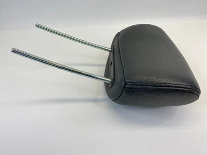 2004-2007 MITSUBISHI GALANT SEDAN FRONT RIGHT FR RH SEAT HEADREST HEAD REST OEM