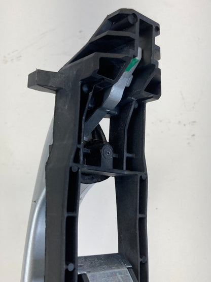 2006 Mercedes-Benz CLS500 Rear Right Side Exterior Door Handle Outer Handle OEM