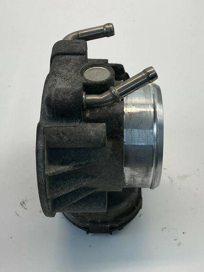 06-10 KIA OPTIMA 2.4L THROTTLE BODY WITH SENSOR ASSEMBLY OEM FACTORY 35100-25200