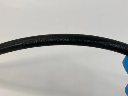 2012-2015 CHEVROLET CAPTIVA SPORT A/C AC REFRIGERANT DISCHARGE LINE HOSE OEM