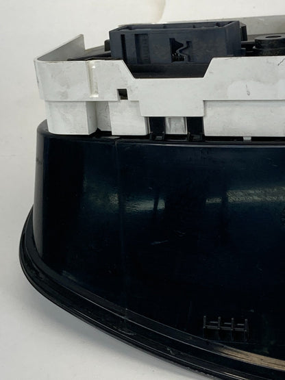 12 13 Ford Transit Connect Instrument Cluster Speedometer Gauges 252.044 Miles