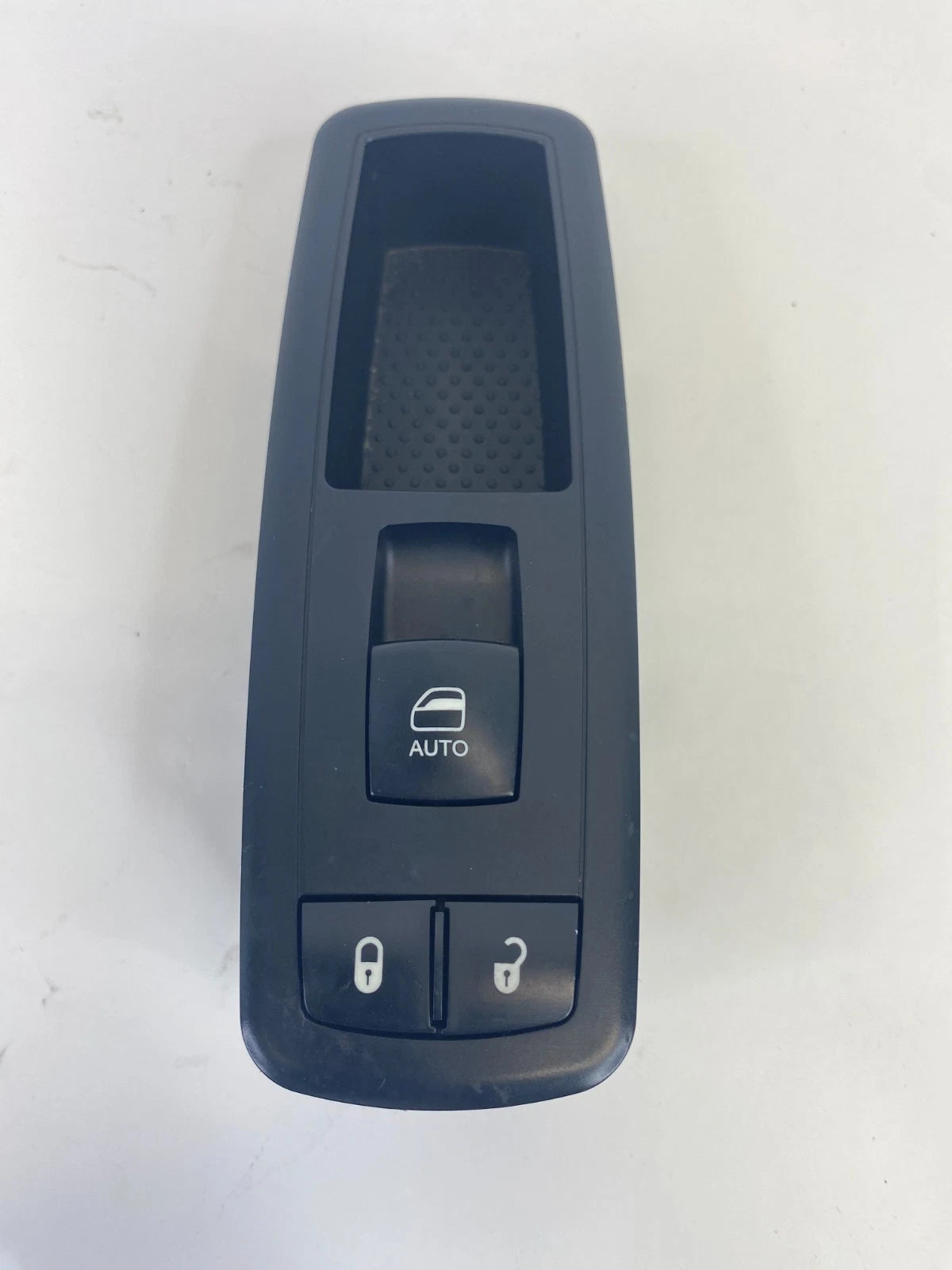 2011-2015 Dodge Durango Front Right FR RH Side Door Window Control Switch OEM