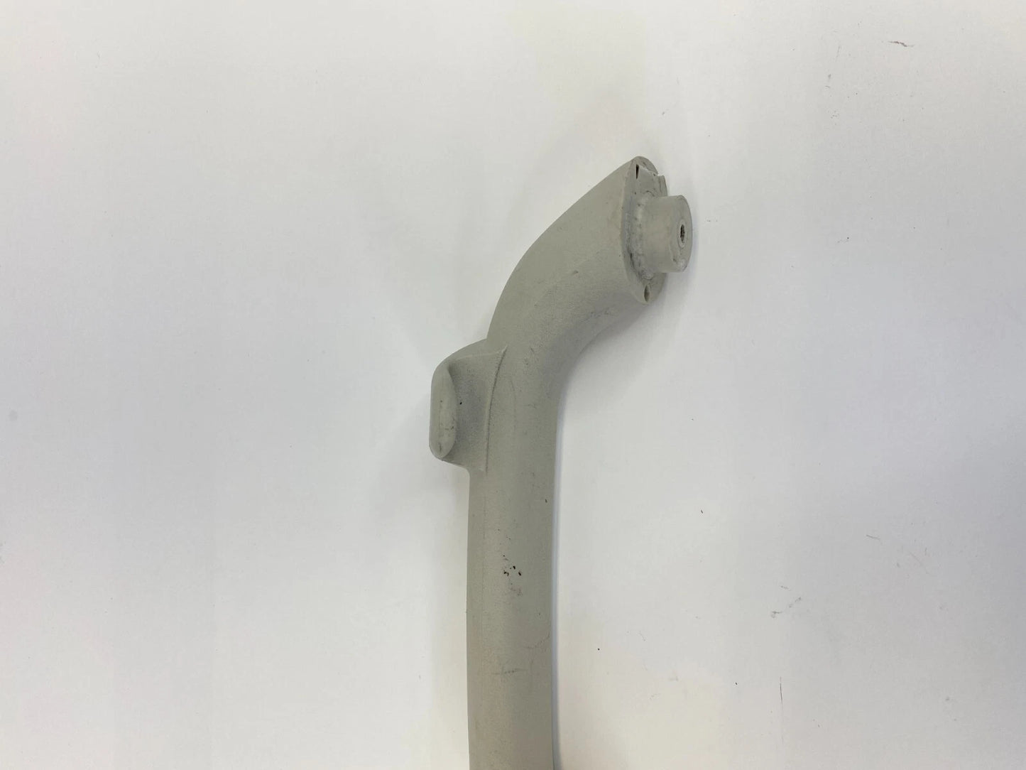 2007-2009 DODGE CALIBER REAR LEFT SIDE INTERIOR ROOF GRAB GRIP HANDLE ASSIST OEM