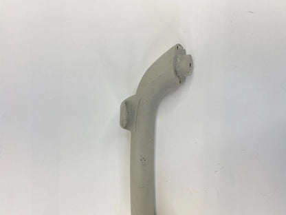 2007-2009 DODGE CALIBER REAR LEFT SIDE INTERIOR ROOF GRAB GRIP HANDLE ASSIST OEM