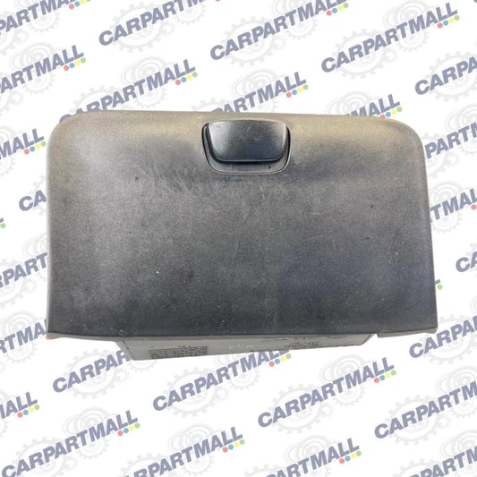 2006-2011 KIA RIO5 DASH LEFT SIDE BOX COMPARTMENT STORAGE LID 1G847-45300