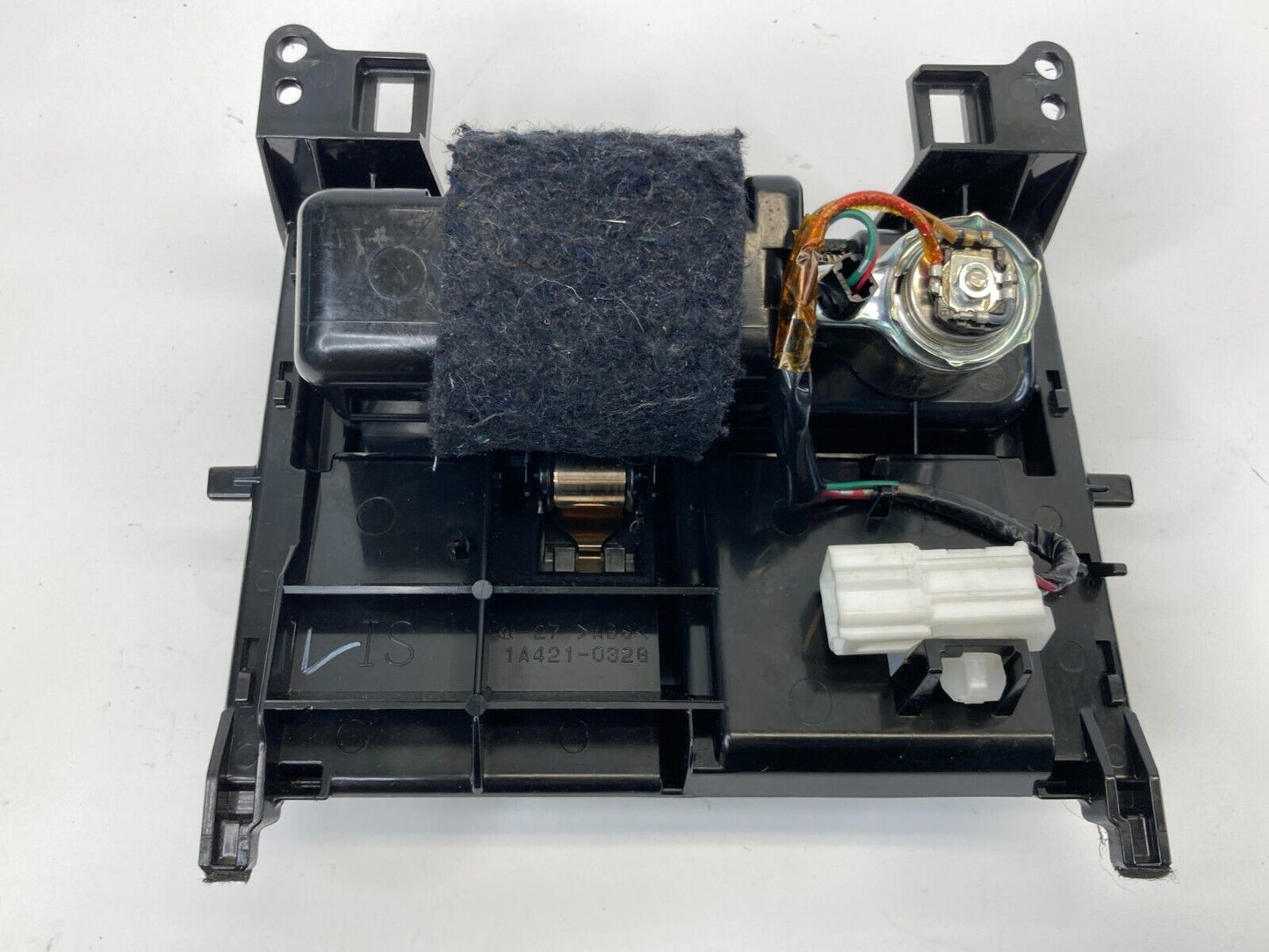 2006-2013 Lexus IS250 IS350 Center Console Ashtray Ash Tray Storage Comparment