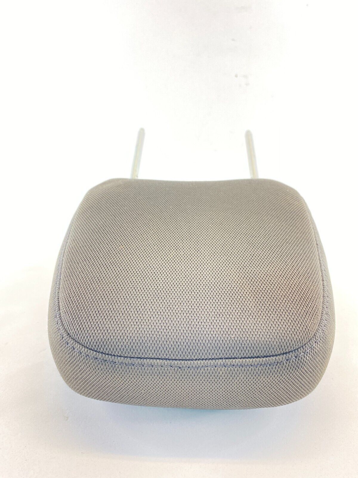 2012 2013 2014 Ford Focus Front Left or Right Seat Headrest Head Rest Cloth OEM