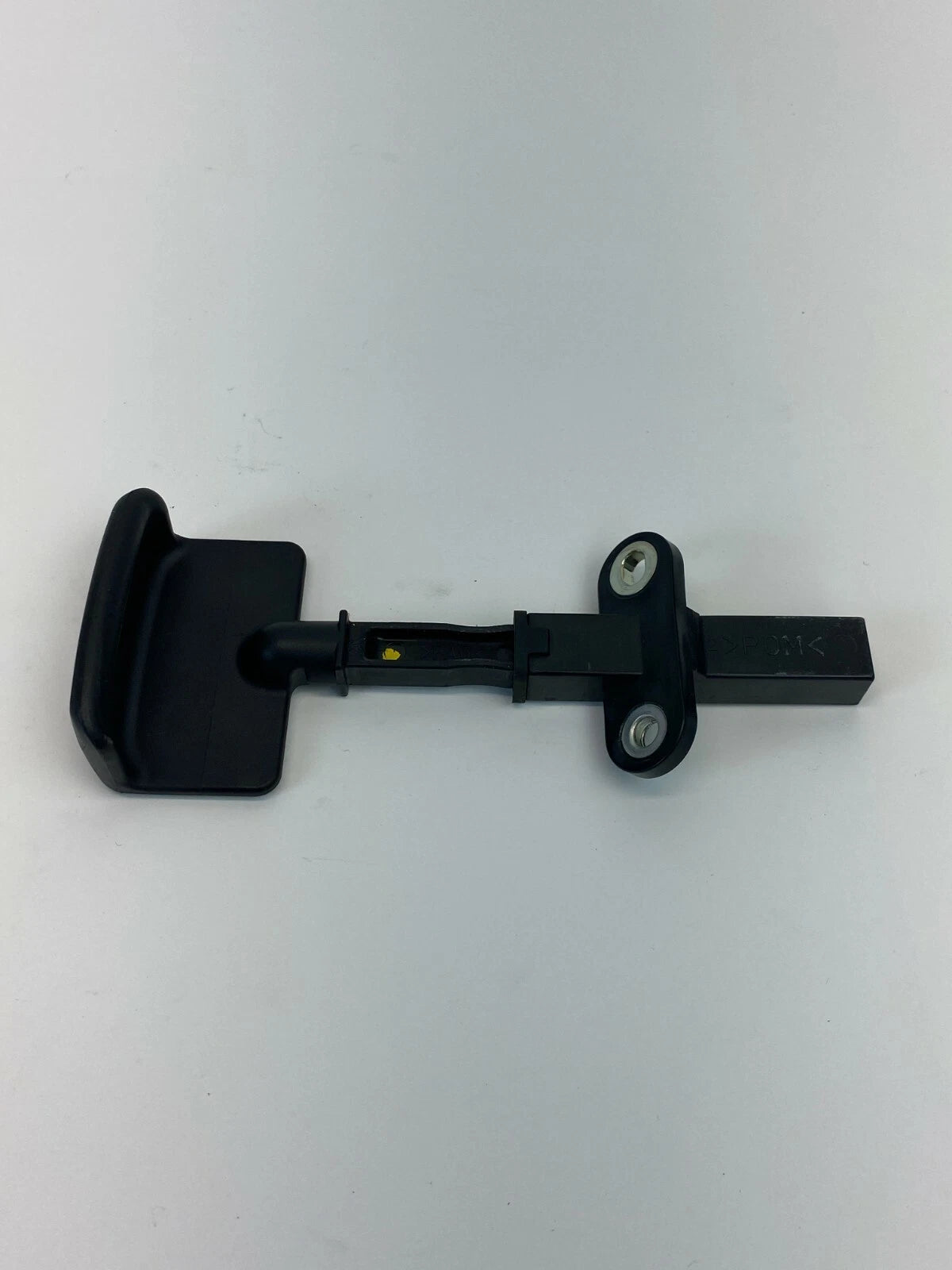 06 07 08 09 FORD FUSION PULL SEAT TILT RELEASE DOWN HANDLE ASSEMBLY OEM