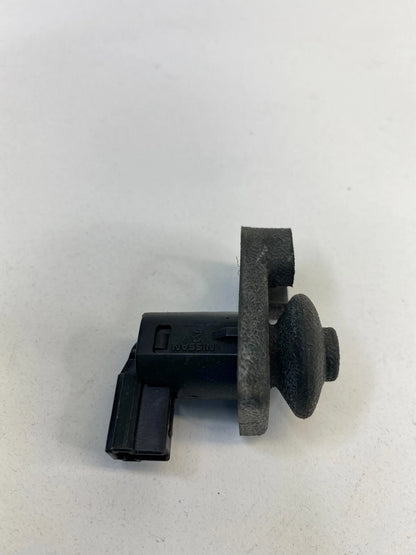 2002-2006 NISSAN ALTIMA REAR RIGHT SIDE DOOR JAMB AJAR SWITCH SENSOR RR RH OEM