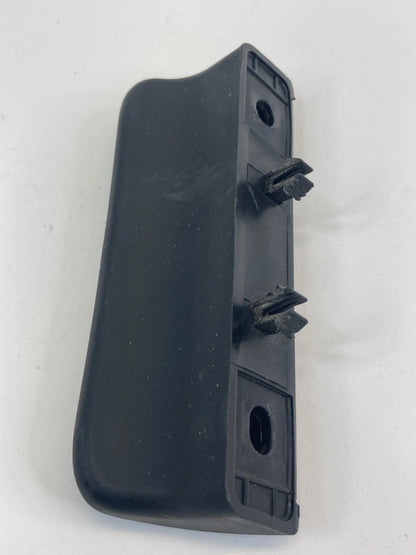 2011-2014 HYUNDAI SONATA SEDAN REAR TRUNK DECK LID INTERIOR PULL HANDLE OEM