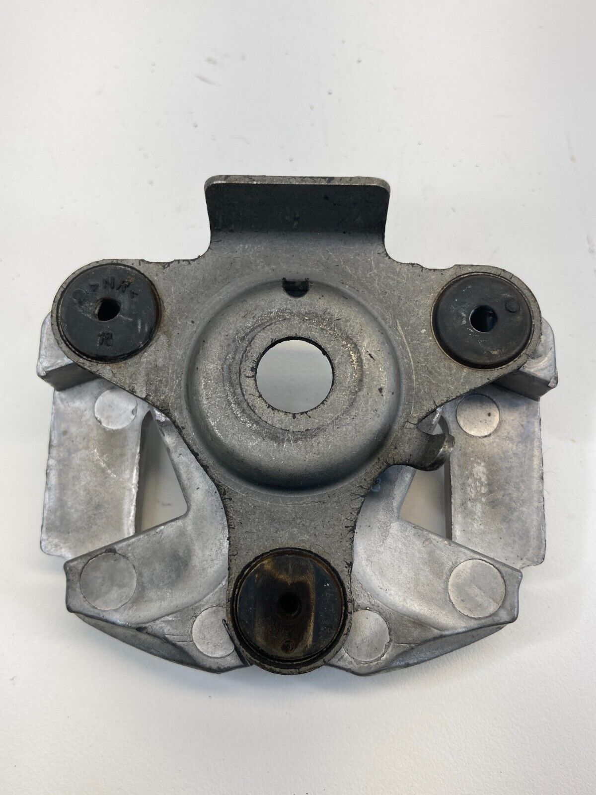 2009 2010 2011 Dodge Journey Steering Wheel Damper 05057523AB OEM