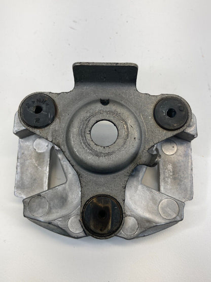 2009 2010 2011 Dodge Journey Steering Wheel Damper 05057523AB OEM