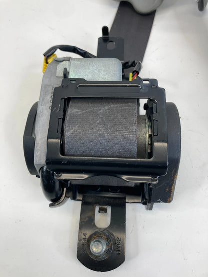 2005-2010 HONDA ODYSSEY FRONT PASSENGER RIGHT SEAT BELT RETRACTOR ASSEMBLY OEM