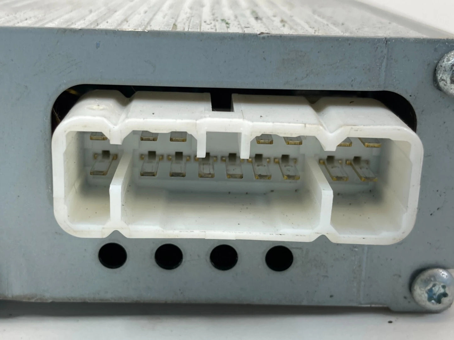 2004-2006 TOYOTA CAMRY RADIO AUDIO AMPLIFIER SOUND SYSTEM AMP 86280-AA074 OEM