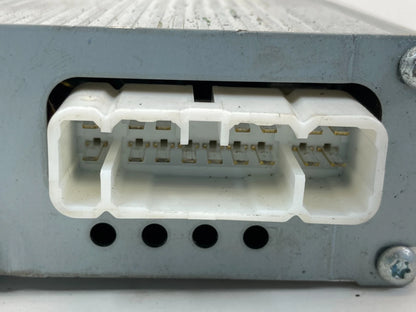 2004-2006 TOYOTA CAMRY RADIO AUDIO AMPLIFIER SOUND SYSTEM AMP 86280-AA074 OEM