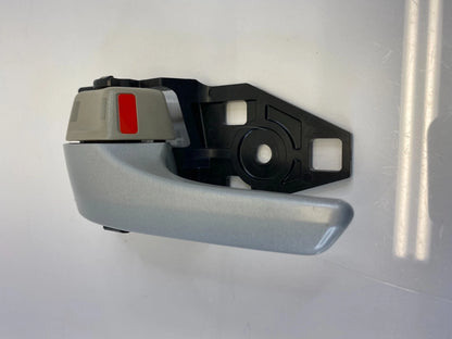 2010 2011 TOYOTA PRIUS FRONT LEFT DRIVER SIDE INTERIOR INNER DOOR HANDLE OEM