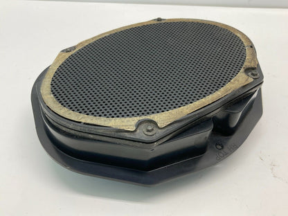 1999-2003 Ford Windstar Front Right Passenger Audio Speaker XF2F-19B170 OEM