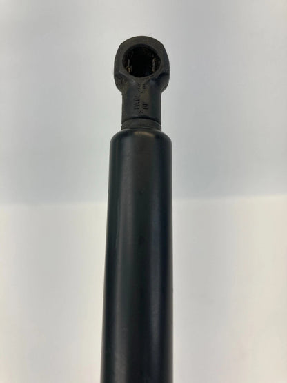2003-2011 SAAB 9-3 93 SEDAN FRONT HOOD STRUT SHOOK DAMPER SUPPORT 12803213 OEM